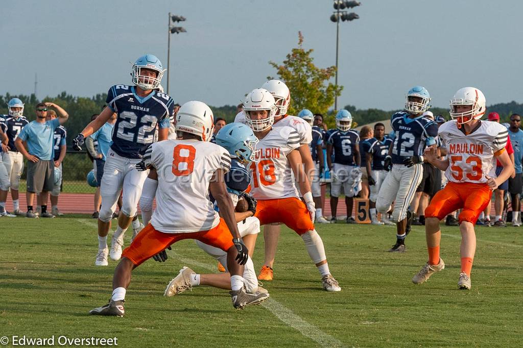 Scrimmage vs Mauldin 284.jpg